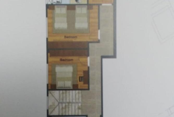 8258441 - Property Image 2