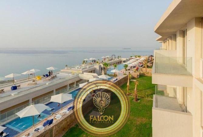 8293016 - Property Image 2