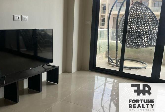 8522399 - Property Image 3