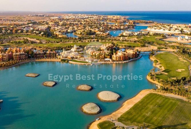 7918541 - Property Main Image