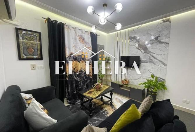 7811687 - Property Main Image