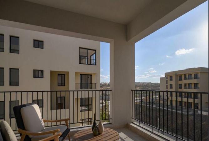 8166943 - صورة العقار 2