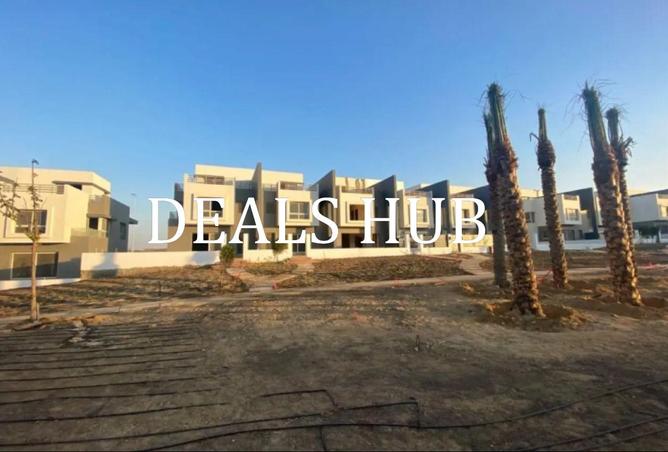 8535944 - Property Image 3