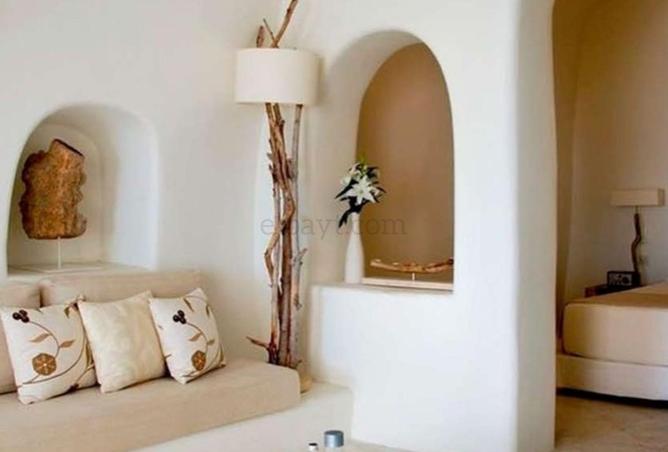 8139610 - Property Image 3