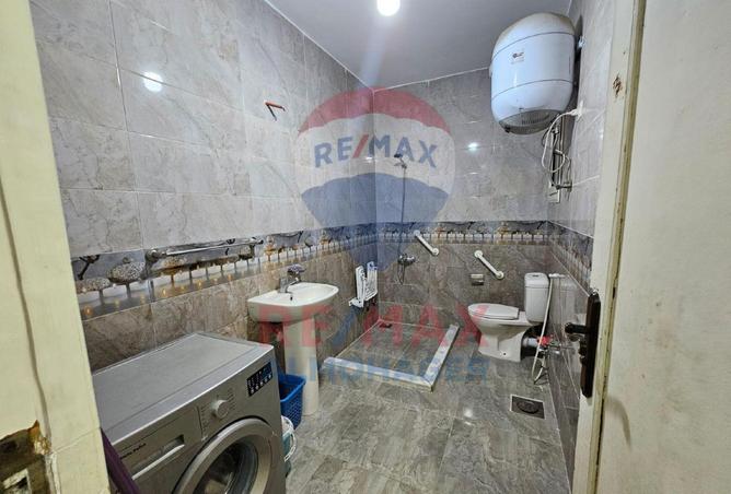 8408693 - Property Image 3