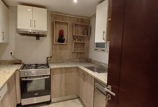 8335807 - Property Image 3