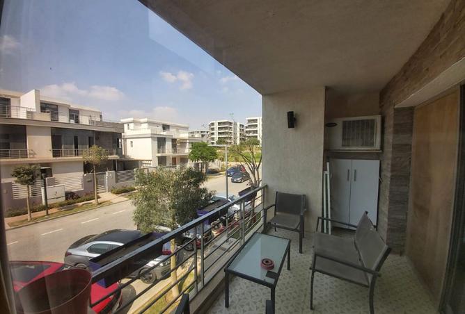 8431262 - Property Main Image