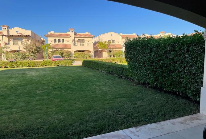 7985077 - صورة العقار 2