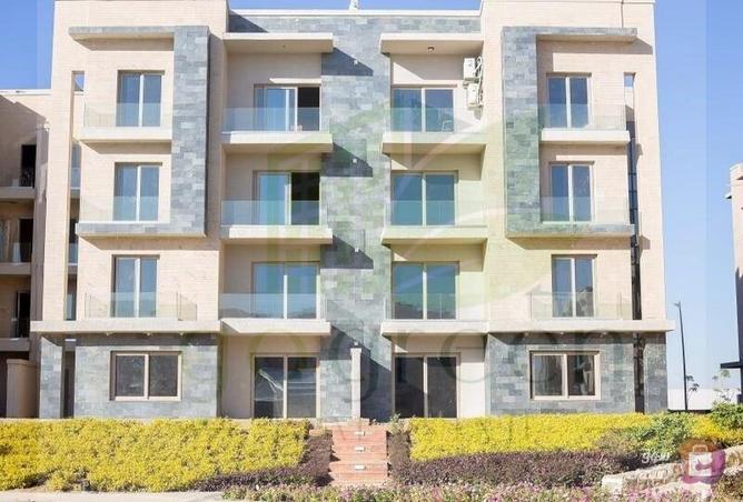 8461282 - صورة العقار 3