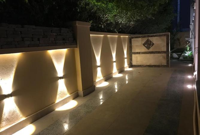7904969 - صورة العقار 2