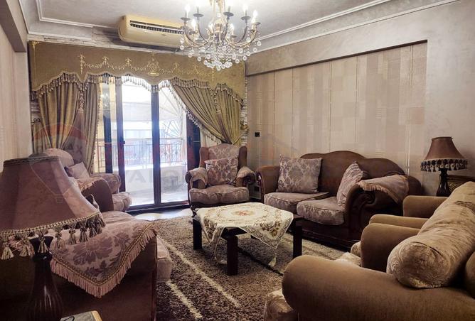 8308017 - الصورة الرئيسية للعقار