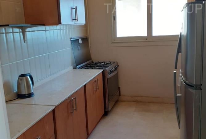 8190891 - Property Image 3