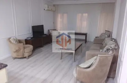 شقة - 3 غرف نوم - 3 حمامات للايجار في شارع ام كلثوم - الرحاب المرحلة الثالثة - الرحاب - مدينة القاهرة الجديدة - القاهرة شقة - 3 غرف نوم - 3 حمامات للايجار في شارع ام كلثوم - الرحاب المرحلة الثالثة - الرحاب - مدينة القاهرة الجديدة - القاهرة