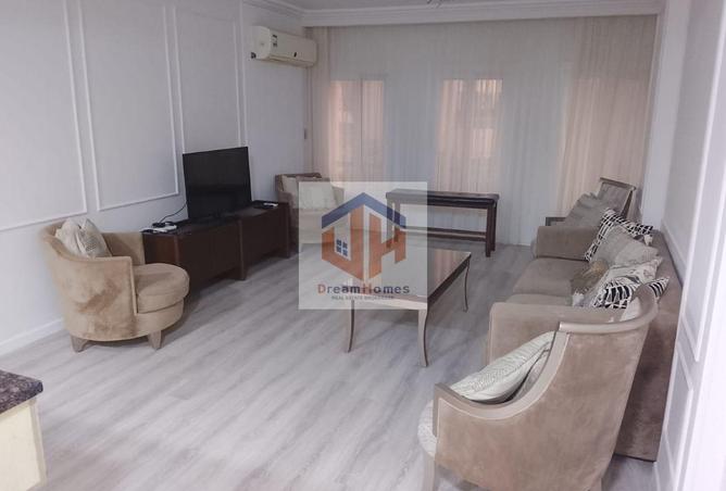 8410823 - الصورة الرئيسية للعقار