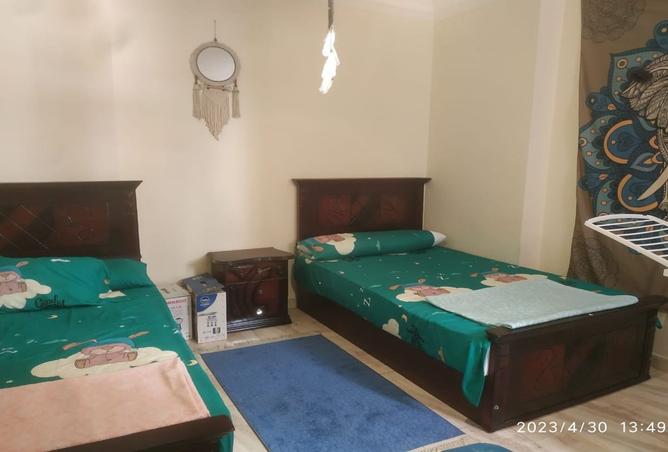 8538590 - صورة العقار 2