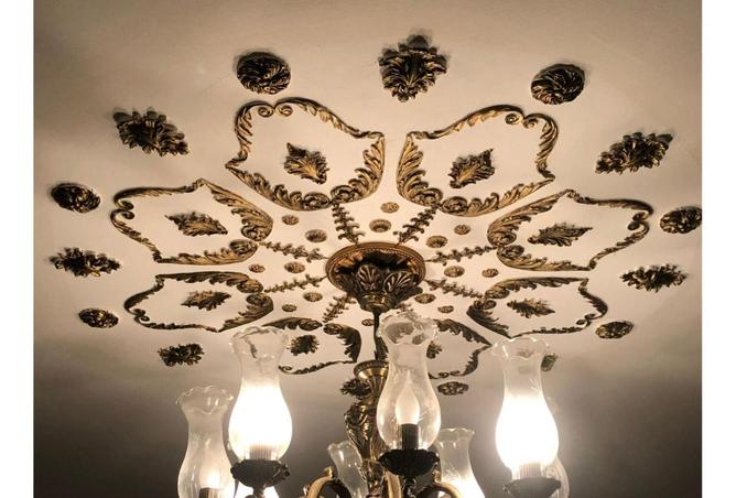 8406426 - صورة العقار 3