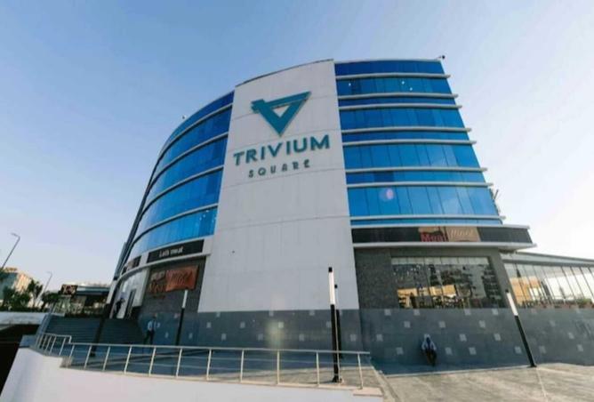 8326466 - الصورة الرئيسية للعقار