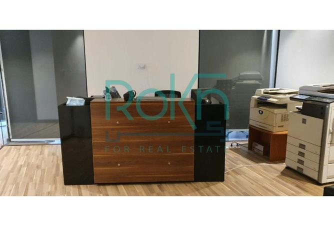 8050989 - Property Image 2