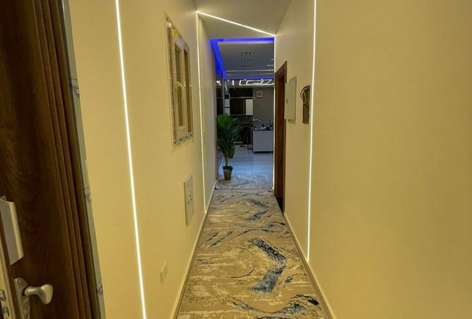 8335906 - Property Image 3