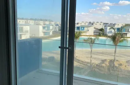 Chalet - 3 Bedrooms - 2 Bathrooms for sale in Fouka Bay - Qesm Marsa Matrouh - North Coast