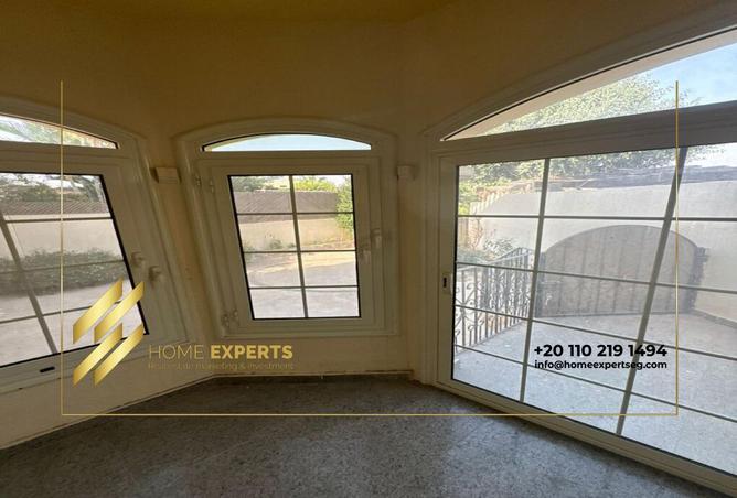 8408267 - صورة العقار 2