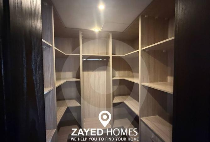 8549023 - صورة العقار 2