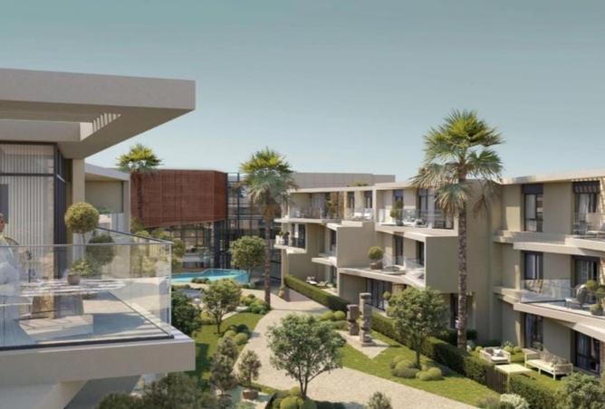 8371702 - صورة العقار 3