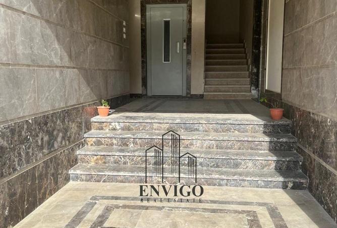 8190952 - صورة العقار 3