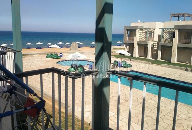 8399751 - Property Image 2