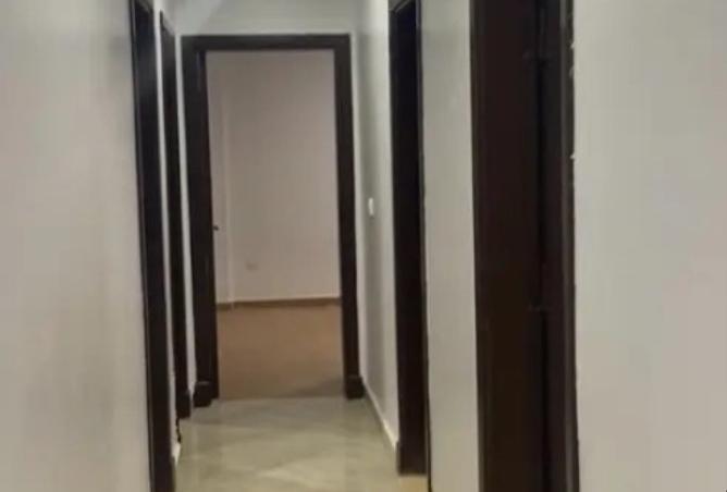 8176747 - صورة العقار 2