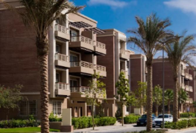 8440011 - Property Image 2