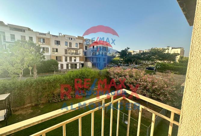 8017366 - صورة العقار 2