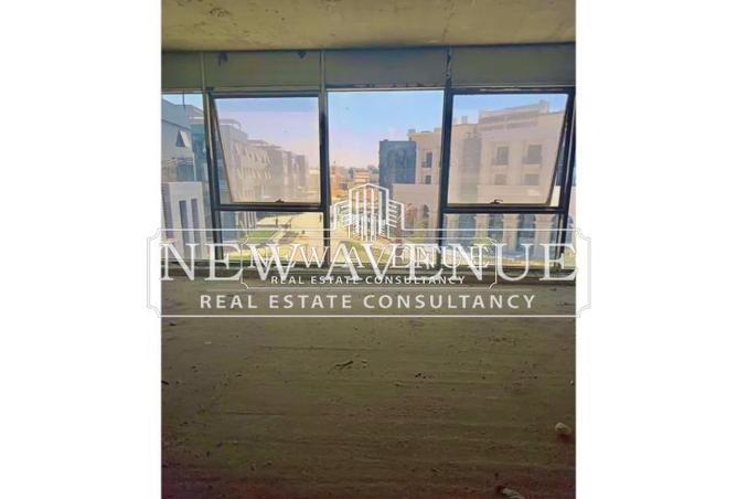 8224220 - الصورة الرئيسية للعقار