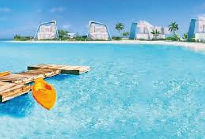 8172549 - Property Image 2