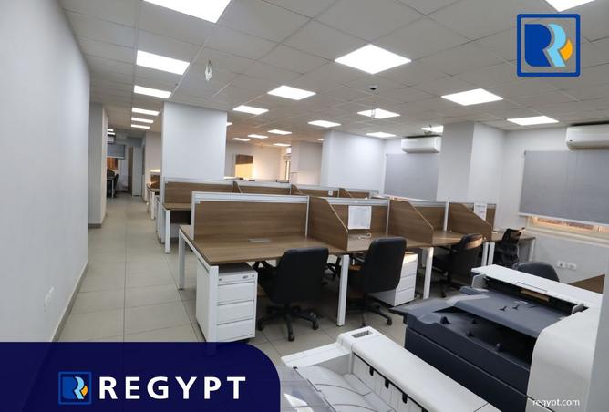 8148136 - صورة العقار 2