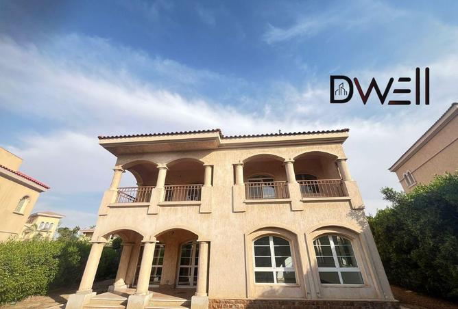 7932012 - Property Image 2