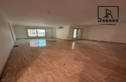 Office Space - Studio - 1 Bathroom for rent in Masaken Sheraton - Sheraton Al Matar - El Nozha - Cairo