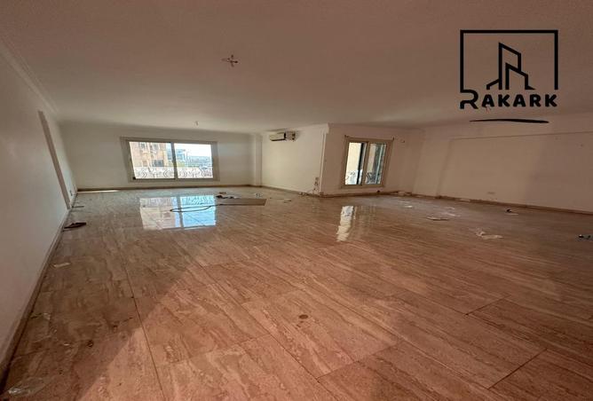 8489064 - Property Main Image