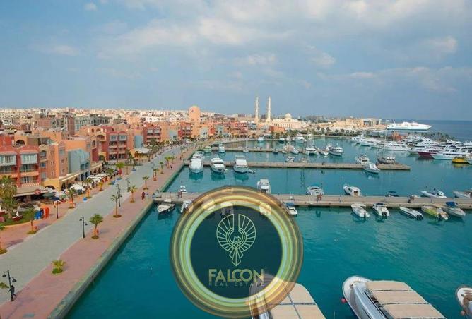 8124345 - صورة العقار 3