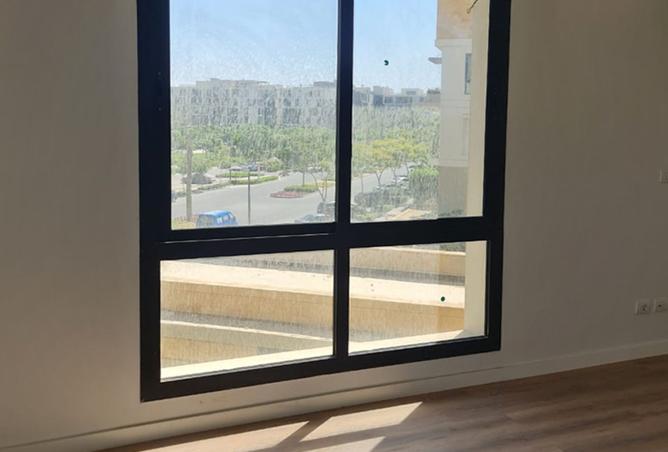 8005304 - صورة العقار 3