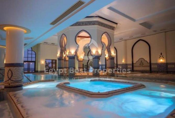 7924264 - صورة العقار 3