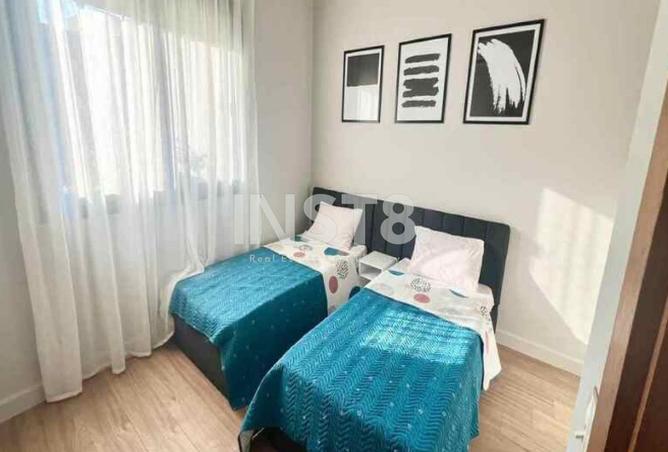 8542458 - Property Image 2