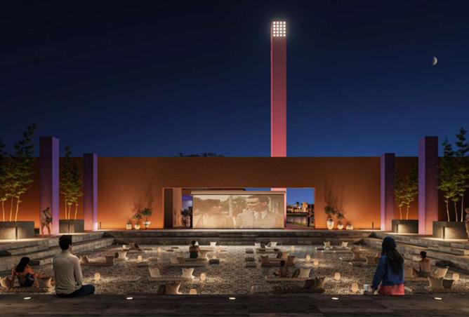 8196531 - Property Image 3