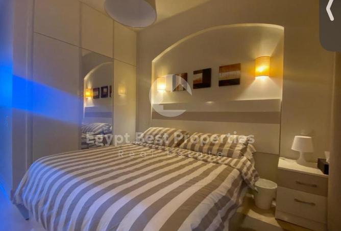 7898559 - صورة العقار 2