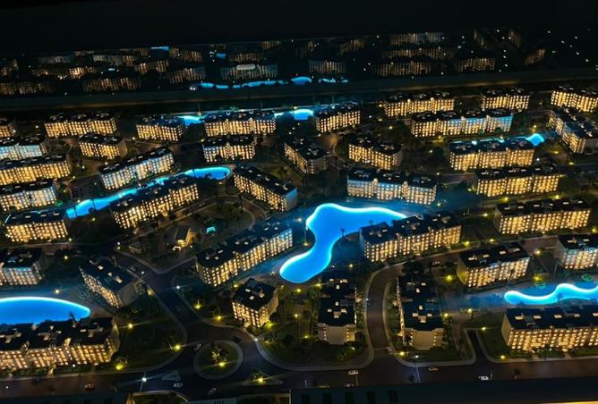 8257495 - صورة العقار 2