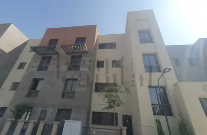 شقة - 2 غرف نوم - 3 حمامات للبيع في ديستريكت 5 - كمبوندات التجمع الخامس - التجمع الخامس - مدينة القاهرة الجديدة - القاهرة