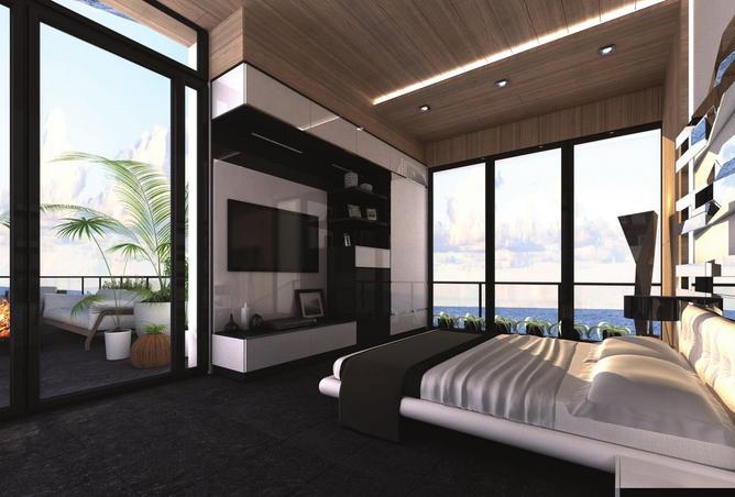 8461422 - Property Main Image