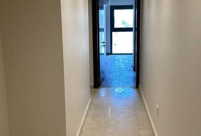 8096027 - Property Main Image