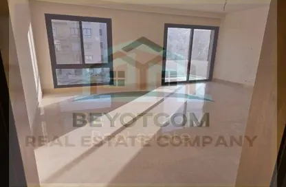 Apartment - 3 Bedrooms - 4 Bathrooms for rent in Allegria - Sheikh Zayed Compounds - Sheikh Zayed City - Giza Apartment - 3 Bedrooms - 4 Bathrooms for rent in Allegria - Sheikh Zayed Compounds - Sheikh Zayed City - Giza