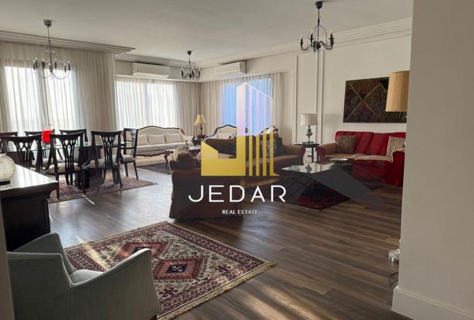 8491954 - صورة العقار 3